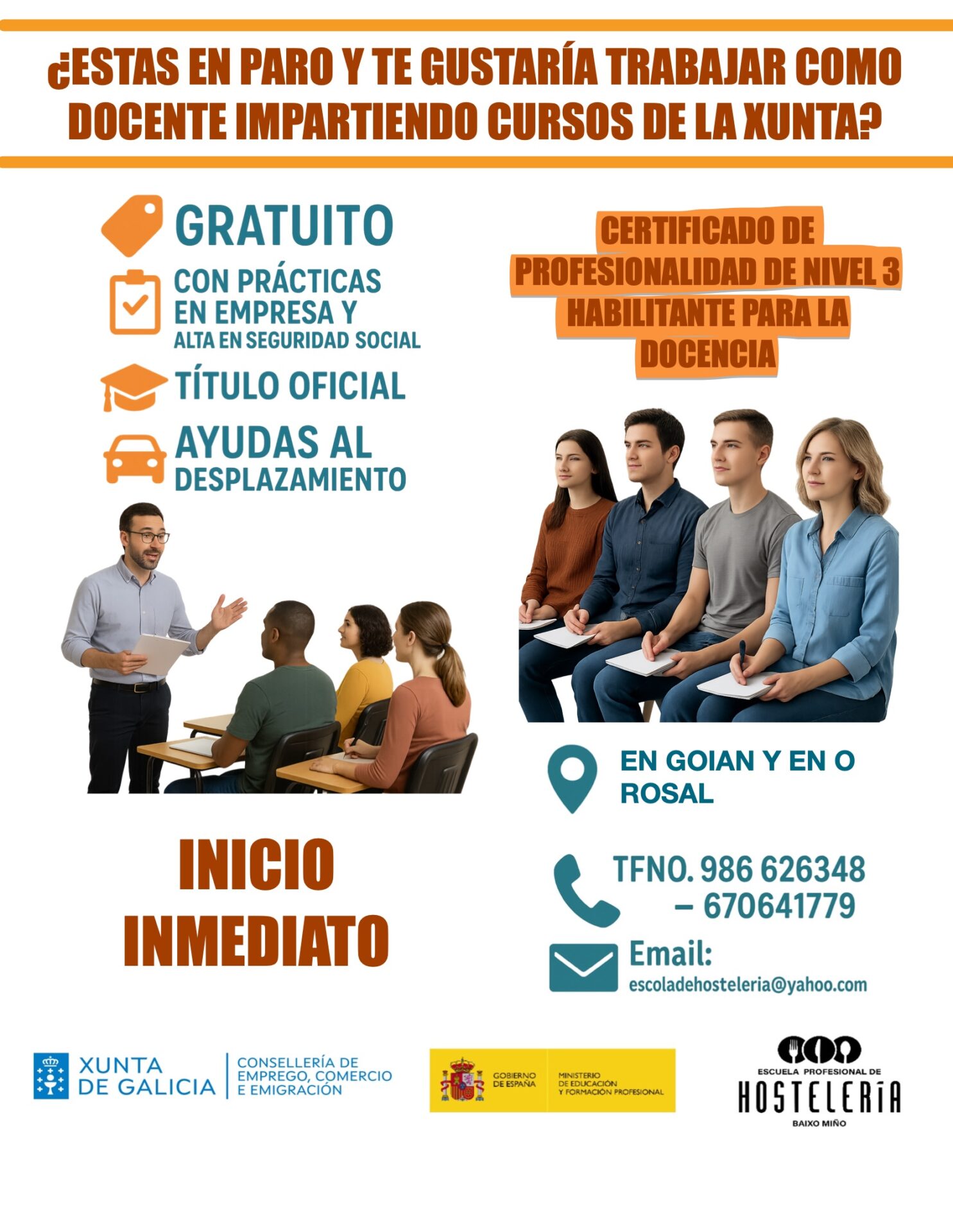 DOCENCIA-1