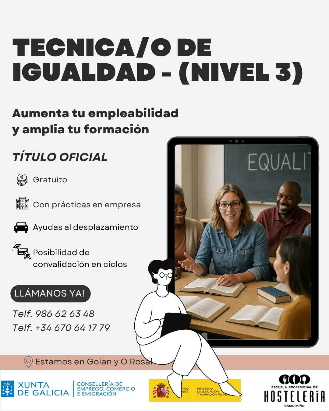 Tecnica_o de igualdad (nivel 3)